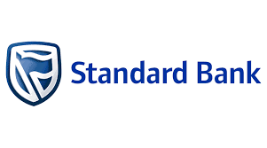 Standard Bank Insurance Business Learnerships 2025