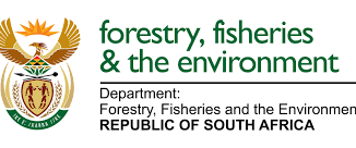 Department of Environmental Affairs EPWP Youth Job Opportunities 2025