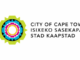 City of Cape Town Apprenticeships 2025