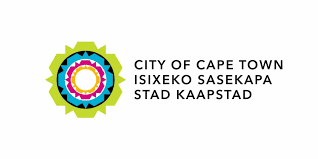 City of Cape Town Apprenticeships 2025