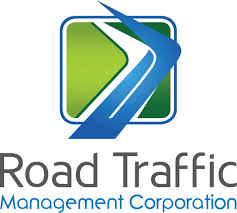 Road Traffic Management Cooperation (TRMC) Administrative Officer