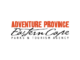 Eastern Cape Parks and Tourism Agency (ECPTA) Game Ranch Learnership Programme 2025