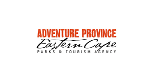 Eastern Cape Parks and Tourism Agency (ECPTA) Game Ranch Learnership Programme 2025