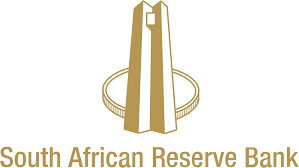 South African Reserve Bank (SARB) Graduate Development Programme in February 2026