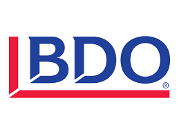 BDO Internship Programme 2025