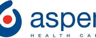 Aspen Learnership 2025