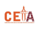 CETA Graduate Internships 2025