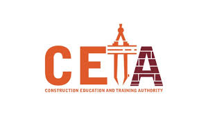 CETA Graduate Internships 2025