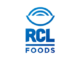 RCL Foods Supply Chain Internship 2025