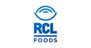 RCL Foods Supply Chain Internship 2025