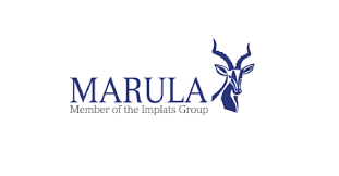 Marula Platinum Learnership Programme 2025