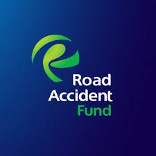 Road Accident Fund Administrative Assistant x5