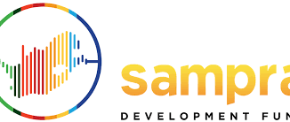 SAMPRA Development Fund Internship Opportunity 2025
