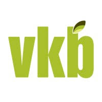 VKB Group Milling Learnerships 2025