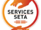 SERVICES SETA Internship Programme 2025/2026