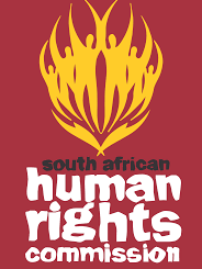 South African Human Rights Commission Internship Programme 2025 / 2026
