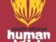 South African Human Rights Commission Internship Programme 2025 / 2026