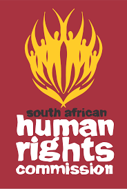South African Human Rights Commission Internship Programme 2025 / 2026