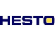 Hesto Logistics Internship 2025