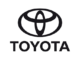 Toyota Human Resources Admin Assistant