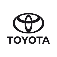 Toyota Human Resources Admin Assistant