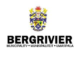 Bergrivier Municipality Traffic Wardens / Peace Officers 2025