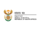 STATS SA Internships 2025
