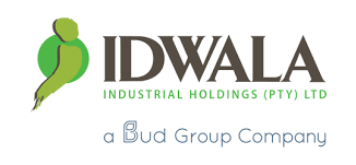Idwala Industrial Holdings Learnership Programme 2025
