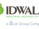 Idwala Industrial Holdings Learnership Programme 2025
