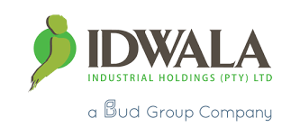 Idwala Industrial Holdings Learnership Programme 2025