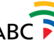 SABC Sales Assistant Internship x3