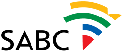 SABC Sales Assistant Internship x3