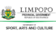 Department of Sport, Arts and Culture Library Assistant positions (x4 posts)
