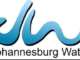 Joburg Water Internship Programme 2025