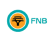 FNB Call Centre Internships 2025