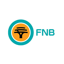 FNB Call Centre Internships 2025
