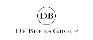De Beers Group Engineering Learnership Programme 2025