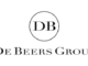 De Beers Group Engineering Learnership Programme 2025