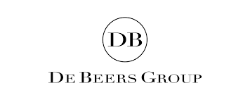 De Beers Group Engineering Learnership Programme 2025