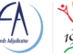 Office of the Pension Funds Adjudicator(OPFA) TVET Work Integrated Learning Programme 2025