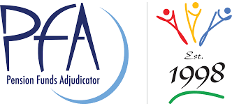 Office of the Pension Funds Adjudicator(OPFA) TVET Work Integrated Learning Programme 2025