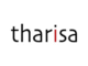 Tharisa Minerals Learnership Programme 2025