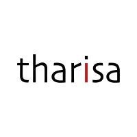 Tharisa Minerals Learnership Programme 2025