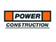 Power Construction Administration and HR Internship 2025