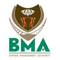 Border Management Authority (BMA) Internship Programme 2025