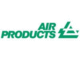 Air Products SA Business Administration Learnership 2025