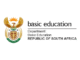 Department of Basic Education (DBE) Teacher Assistants Job Opportunities 2025