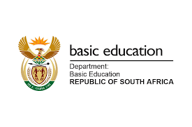 Department of Basic Education (DBE) Teacher Assistants Job Opportunities 2025
