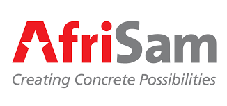 AfriSam Health & Safety Internship Programme 2025