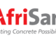 AfriSam Health & Safety Internship Programme 2025